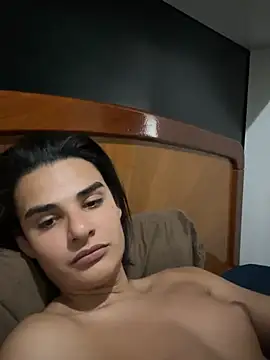 Sollanokm webcam