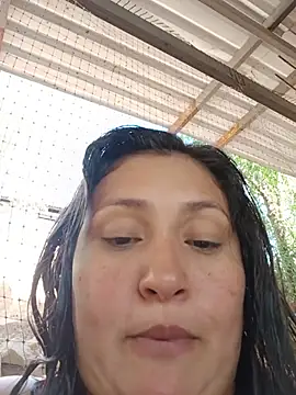 Hot_bella12 webcam