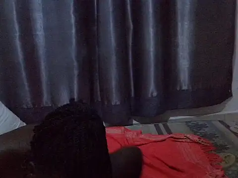 sexxy_mellanin webcam