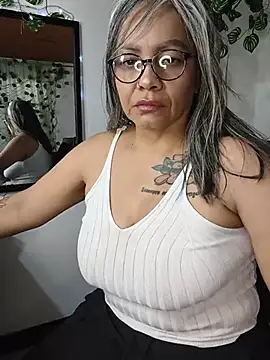 Luciana_gh webcam
