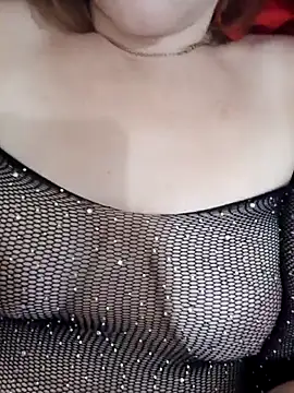 Hannykiss