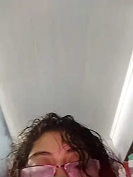 Doll2U webcam