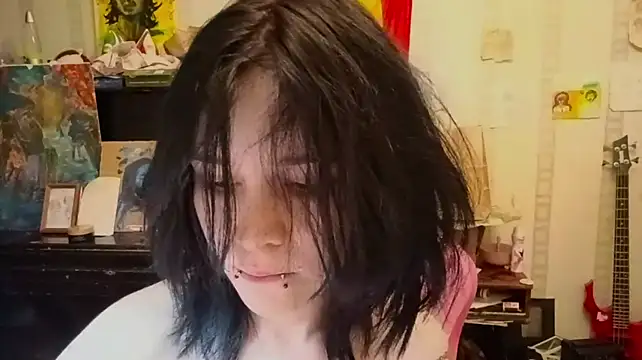 Sofia_Lacosta webcam
