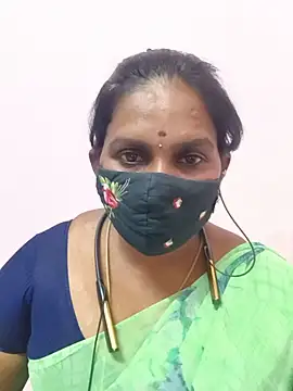 Tamil-Janani webcam