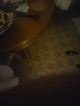 69asnavour webcam