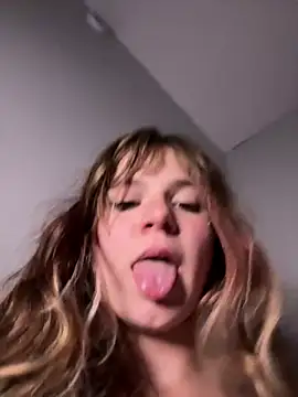 _queenkay webcam