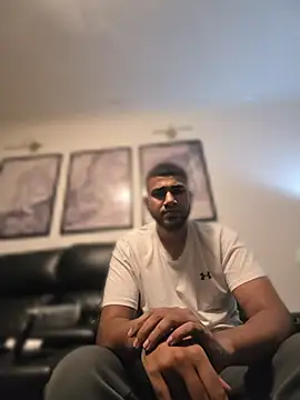 dragracer10 live sex cam
