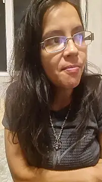 rposhta1991 webcam