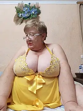 Lena_Gaby webcam