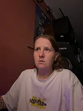 wetgerman_2 webcam