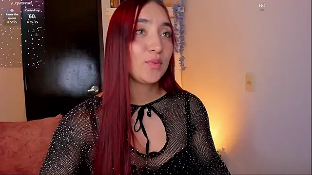_Tammyy webcam