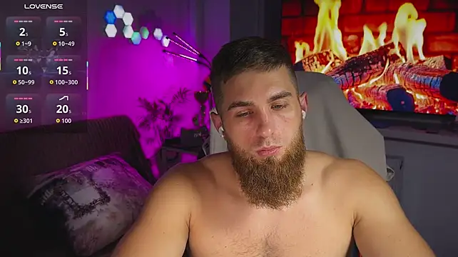 Sweeet__boy webcam