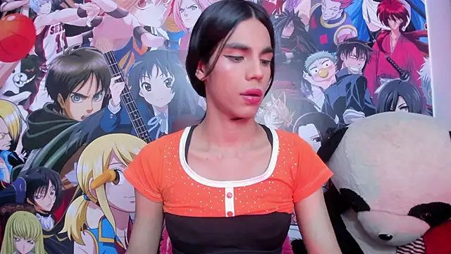 Luluu_08 webcam