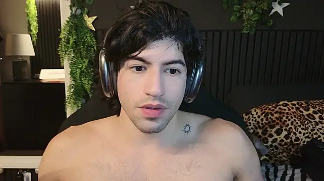 newjeff webcam