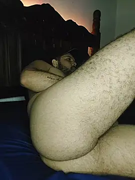 Gasc_1992 webcam