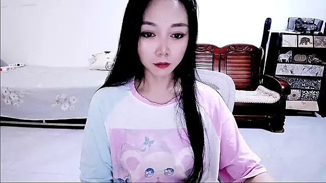 linger888 webcam