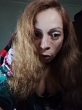 SabriAlves webcam