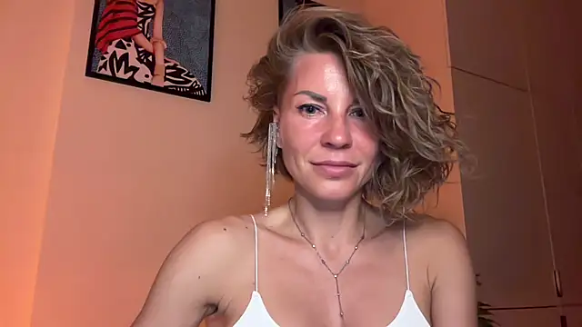 Norielii webcam