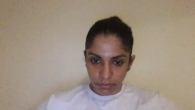 karlatiburcio webcam