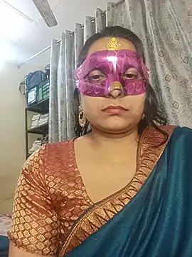 Manpreet_dixit webcam