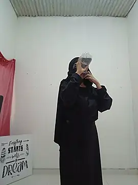 aisha-faraah webcam