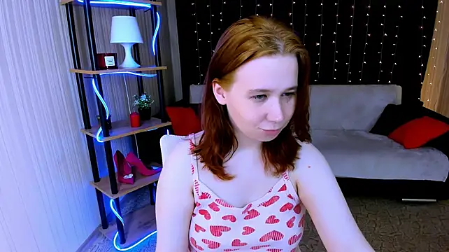 MooonlightSky live sex cam