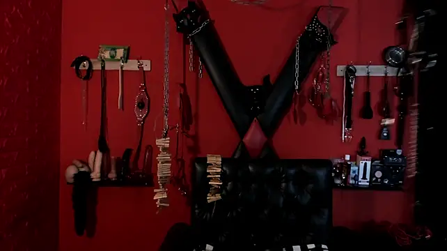 mylu_morgan webcam