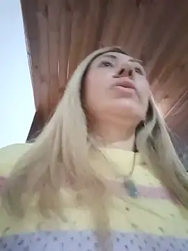 coral_smitth webcam