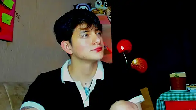 BastianLeoniis webcam