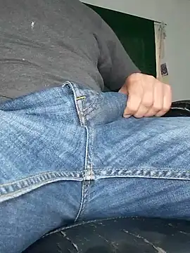 Bosssweet22cm webcam