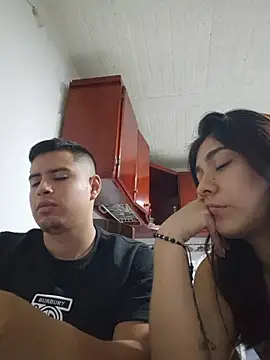 miaftmax webcam