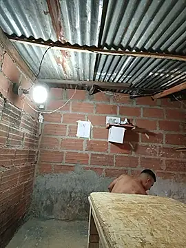 hoteder webcam