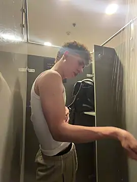 yoursexyjose webcam