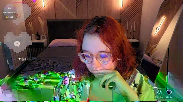 Aleks-casterrr webcam