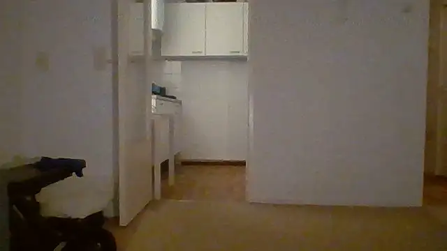 Squirtopmijxx webcam