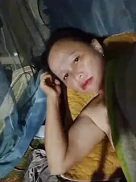 Cella8386 webcam