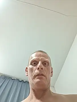 Prinsen1978 webcam