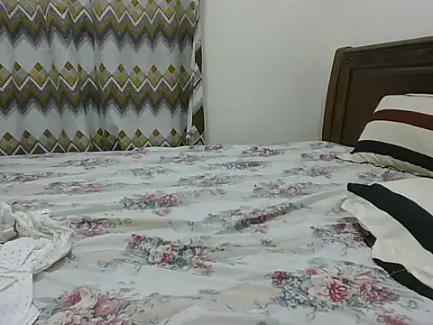 sexy__candyy webcam
