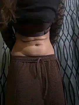 BabyNyraa live sex cam