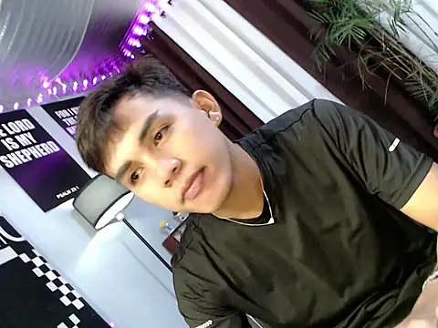 urhot_chany (M twink) - CUM AT GOAL FOR MEDS BILLS