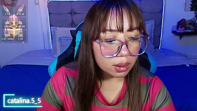 Kata_Bigboobs