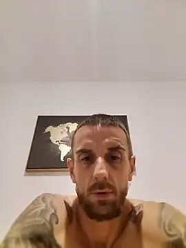 neoback33 live sex cam