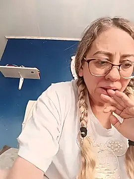 miss_hanna07 webcam