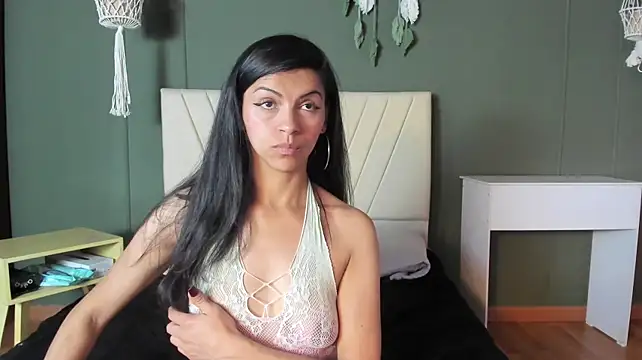 aitana_garcia_ webcam