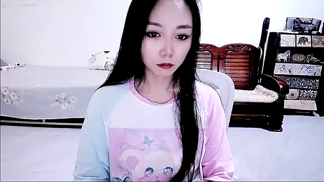 linger888 webcam