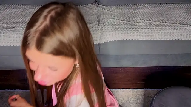ViaViola webcam