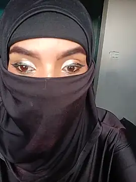 aisha-faraah webcam