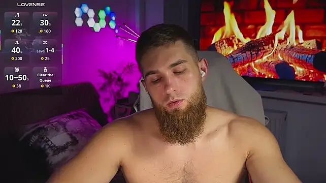Sweeet__boy webcam