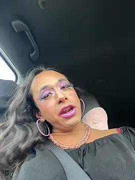 TranSexualJade95