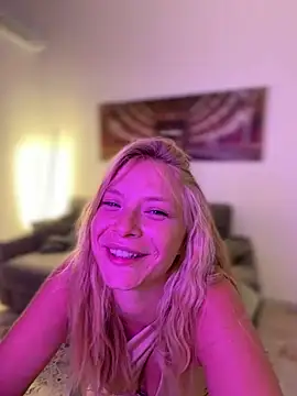 AnastasiaAniess live sex cam